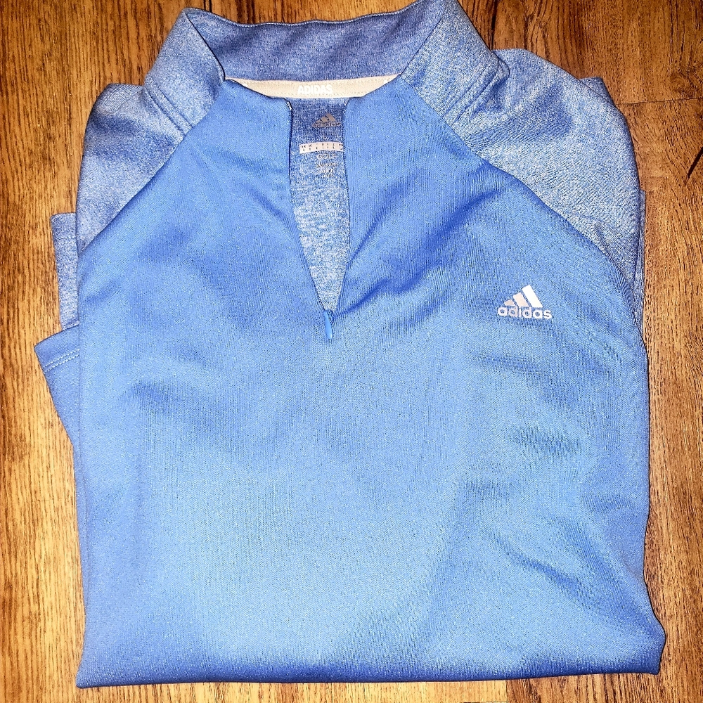 Women's sz Lg Adidas new without tags